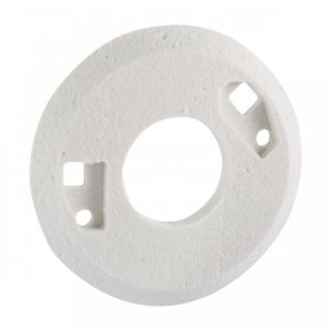 Двокамерні Whirlpool модель 519