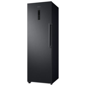 Морозильні камери Samsung модель 757